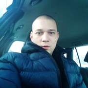 ,   , 32 ,   