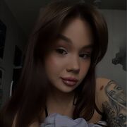  ,   , 21 ,     , c 