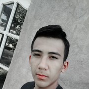  ,   Sardik, 27 ,   