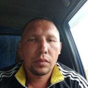  -,  , 41