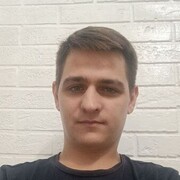  ,   Aleksandr, 25 ,   ,   , c 
