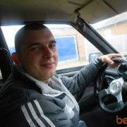 ���������� �����������������, ���� ������� ������, 34 ����, ������������ ��� ������