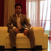  ,   Alex, 40 ,   