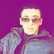 ���������� ��������, ���� ������� ���, 29 ���, ������������ ��� ������, ����� � ���������