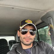 ���������� ������, ���� ������� �����, 39 ���, ������������ ��� ������, ����� � ���������