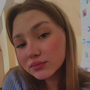  ,  , 21