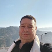 ���������� ������, ���� ������� �������, 49 ���, ������������ ��� ������, ����� � ���������