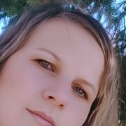  ,   , 35 ,     , 