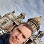 ���������� �����, ���� ������� ����, 34 ����, ������������ ��� ������, ����� � ���������