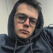 ���������� �������, ���� ������� ������, 28 ���, ������������ ��� ������, ����� � ���������