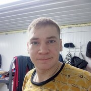 ���������� ����������, ���� ������� ������, 38 ���, ������������ ��� ����� � ���������, c�������� ���������