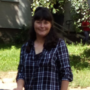  ,   , 55 ,     , c 