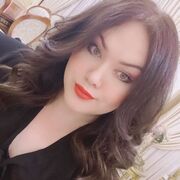  ,   Amira, 45 ,   ,   