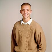 ���������� ������, ���� ������� ������, 32 ����, ������������ ��� ������, ����� � ���������, c�������� ���������, ���������