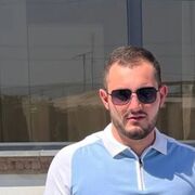  ,   Aram, 24 ,   ,   