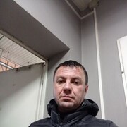 ���������� �����������, ���� ������� ��������, 38 ���, ������������ 