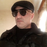  ,   Jorji, 48 ,   , 