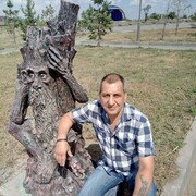  ,   Sergey, 54 ,   ,   , c 