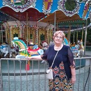  ,   , 71 ,   ,   