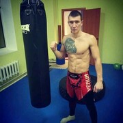 ���������� ������, ���� ������� �����, 34 ����, ������������ ��� ������, ����� � ���������