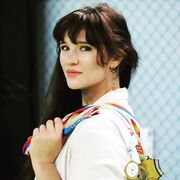 ���������� �����-���������, ���� ������� �����, 38 ���, ������������ 