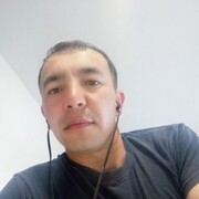  ,  Bobir, 38