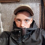 ,  , 22