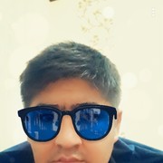  ,   Erkin, 39 ,   ,   , c 