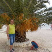 ���������� Muhlhausen, ���� ������� Aaa, 58 ���, ������������ ��� ������