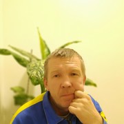 ,   , 55 ,   ,   , c 