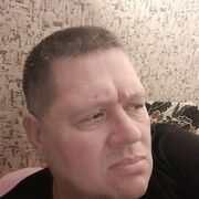 ���������� ������, ���� ������� Vladimir, 54 ����, ������������ ��� ������, ����� � ���������