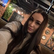  -,    , 24 ,   ,   