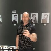 ���������� ����, ���� ������� Maksim, 46 ���, ������������ ��� ������, ����� � ���������