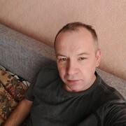  ,   , 45 ,   , c 