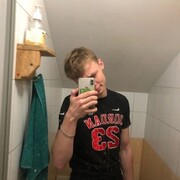 ���������� ������, ���� ����� �����, 22 ����, ������������ ��� ������, ����� � ���������