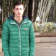  ,   Beqa, 30 ,   ,   , c 