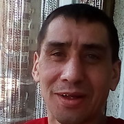  ,   , 47 ,  