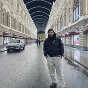 ���������� ������, ������ ���������, 25