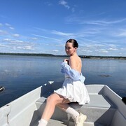 ���������� ������, ���� ������� �������, 27 ���, ������������ ��� ������, ����� � ���������