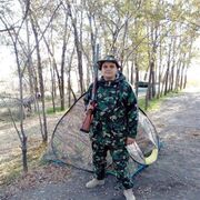  ,   , 31 ,   ,   , c , 