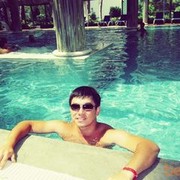 ���������� ������, ���� ������� ���, 37 ���, ������������ ��� ������, ����� � ���������, c�������� ���������