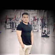  ,   Deniz, 29 ,   ,   , c 
