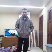  ,   , 43 ,   ,   , c 