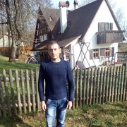  ,   Ion, 34 ,   ,   , c 