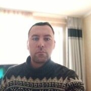  ,   Alexander, 36 ,   ,   , c , 