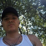  ,   , 41 ,   ,   
