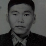 -,   , 41 ,   ,   , c 