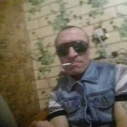  ,   , 54 ,   ,   , c 