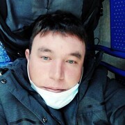 ,   , 38 ,   ,   
