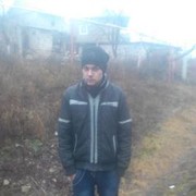  ,   Kolia, 30 ,   ,   , c 